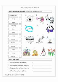 We did not find results for: Soal Bahasa Inggris Part Of Body Literatur