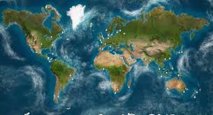 Beating all the plague types, including shadow plague, in normal or above will indeed unlock the cheats. Plague Inc Evolved Fake News Scenario Achievement Guide