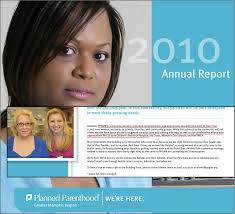 St. Jude Children's Research Hospital