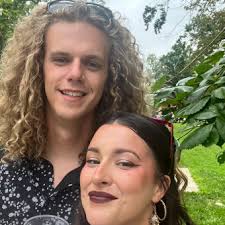 Kenna riner and Caleb Newcomb's Baby Registry at Babylist