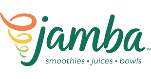 Ist eine frage, die sich kaum jemand stellt. Jamba Launches Whirl D Of Good Buy One Give One Program To Honor Frontline Heroes