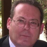 10+ perfiles de «Santos Herrero»