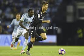 Leavesden studios, leavesden, hertfordshire, england, uk see more ». La Liga 2017 Photo Football Posters Cristiano Ronaldo