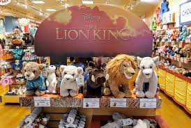 Ada 20 gudang lagu merbah kapur makan cangkerik terbaru, klik salah satu untuk download lagu mudah dan cepat. Cvrvlzitxu7rpm