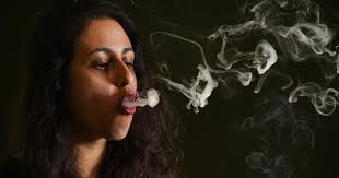 Scugog says yes to pot shops