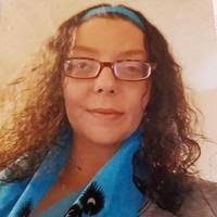 Tabitha Neal's Instagram, Twitter & Facebook