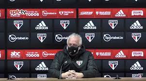 São paulo x vasco ao vivo: 2yrznrtkzyjaxm