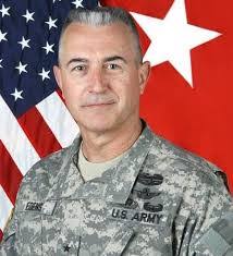 Timothy Edens's Instagram, Twitter & Facebook