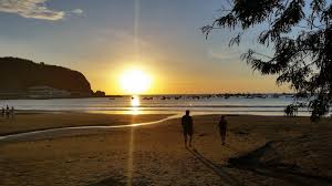 Arrive to the bay of san juan del sur by air, land or sea.this is nicaragua's best adventure park. 6 Surf Camps In San Juan Del Sur Booksurfcamps Com