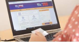 .ingreso familia de emergencia, ampliándolo del 60 al 80% más vulnerable del país y aumentando sus montos para complementar los ingresos familiares. Nuevo Ingreso Familiar De Emergencia Revisa Requisitos Y Fecha Limite Para Postular