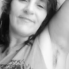 Wow what a day today has been I was