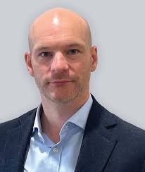 Surrey Lawyer Local NewS