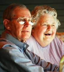 Keith Maxwell Bowers (1932-2020)