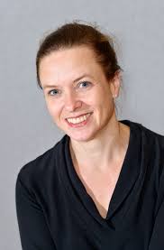 Trustees' Annual Report & Accounts