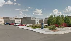 Las vegas nv criminal lawyers explain visiting hours, policies, contacting 5 i would recommend las vegas defense group to all of my friends in family. Reno Youth Detention Center Drops Chaplain Over Gay Issues Ktvn Channel 2 Reno Tahoe Sparks News Weather Video