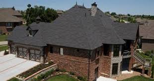 (formerly heritage 30) three bundles per square. Home Gallery Tamko