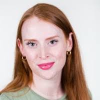 Sydney Lambert Email & Phone Number