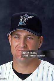 91 Dan Miceli” Baseball Photos & High Res Pictures