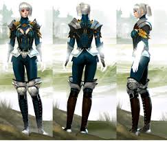 Gw2 Fashion Like A Sir Guild Wars 2 Guild Wars 2 Guild Wars Like A Sir