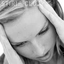 Thus, the technique should decrease your stress level from whatever it was prior to going through the steps. Cum SÄƒ Scapi De Stres In 6 Secunde Stiri De Cluj