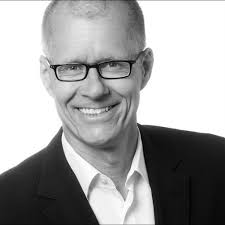 Glasfaser in Gewerbegebiet Nienstädt