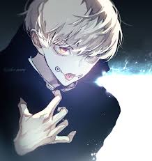 You can also upload and share your favorite jujutsu kaisen wallpapers. Toge Inumaki Wallpapers Top Free Toge Inumaki Backgrounds Wallpaperaccess