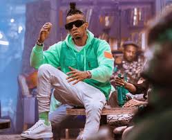 Download high quality free mp3 music! Tekno Skeletun L Video Mp3 Download Notjustok