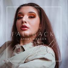 Morgan J: albums, songs, concerts