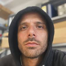 Lucas Y Jenny fans (LucasYJennyfan1@)