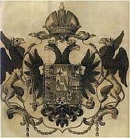 Darüber hinaus gibt es auch einfachgesetzliche bestimmungen, welche das verwenden und führen des bundeswappens regeln, namentlich das österreichische wappengesetz.weiters werden durch strafrechtliche bestimmungen die herabwürdigung des staates und seiner symbole nach. 73 Symbole Wappen Osterreichs Ideen Wappen Symbole Osterreich