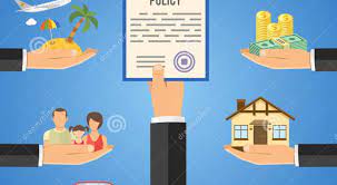 Our uncompromised commitment to our clients is reflected by the quality of. About Us City Insurance
