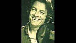 When Mark Hamill starred in a nearly forgotten 'Star Wars' series