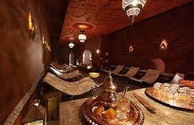 Enhanced health and safety measures have been introduced across all areas of the property as part of our groupwide 'we care' initiative. Les Meilleurs Salons De The Orientaux De France Le The En Orient Envouthe Com