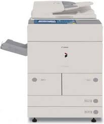 The imagerunner 5070 also supports optional network printing, fax capabilities, and the ability to send electronic information across a digital landscape. Canon Copier Machine Canon Photocopy Machine Ir 5050 Wholesale Distributor From Ahmedabad