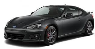 Thank you for visiting us. Subaru Brz Sport Tech Rs 2019 Price In Malaysia Features And Specs Ccarprice Mys