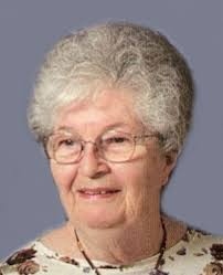 Delores Spittler Obituary September 12, 2022