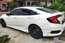 Honda price list we accept all model second hand car trade in high price estimate. Honda Civic Fc 1 8 Auto Sambung Bayar Car Continue Loan For Sale Carsinmalaysia Com Mobile 26151
