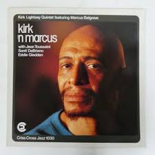 Yahoo!オークション -「kirk」(ジャズ) (レコード)の落札相場・落札価格