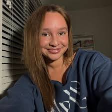 Courtney Parker (@parkercourtney4)