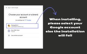 With a quick and easy 45 second tutorial. Yt Tracker Youtube Stats Analytics Google Workspace Marketplace