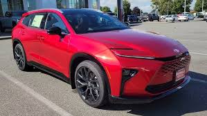 Image result for Supersonic Red 2025 Crown