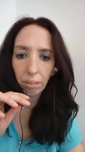 Requesting a Ride to Las Vegas from Jay Taxi