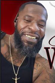 Search Christopher Walton Obituaries and Funeral Services