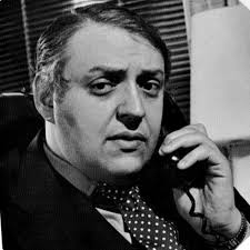 Jay B. Ross, lawyer who fought for royalties for music legends, dead at 76 