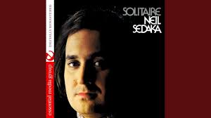 Bubbling Under: Lea Roberts- "Laughter In The Rain"