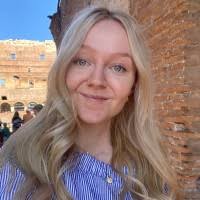 1000+ "Jasmin" profiles