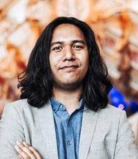 Dragonfly Data Science