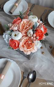 See more ideas about flower tutorial, paper flowers, flower crafts. Diy Rustic Wood Flower Box Homebnc