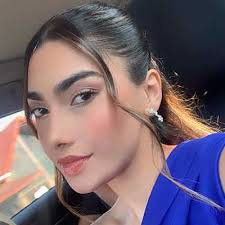 Detalles del Capítulo