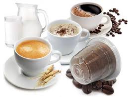 Check spelling or type a new query. Personalise Your Kit Capsule Compatible Drinks Compatible With Nespresso System Caffe Com En Gr